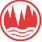 barlangfurdo.png