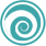 elmenyfurdo.png